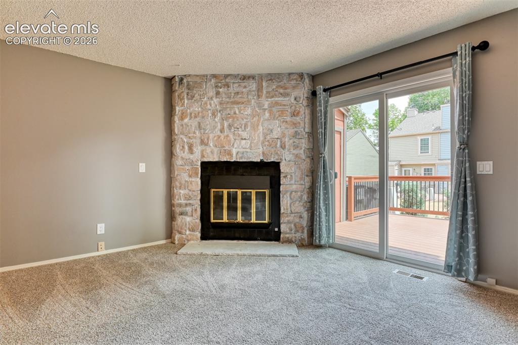 3374 Queen Anne Way Colorado Springs CO 80917