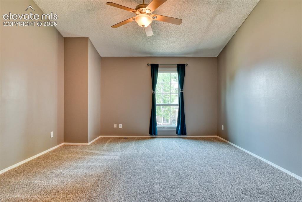 3374 Queen Anne Way Colorado Springs CO 80917