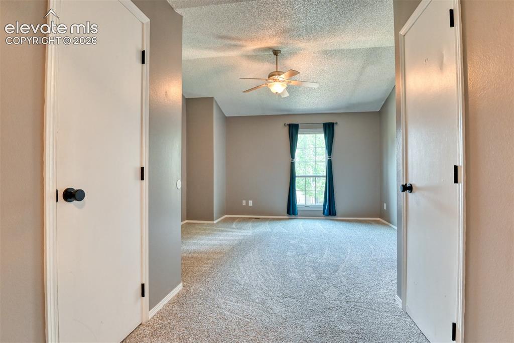 3374 Queen Anne Way Colorado Springs CO 80917