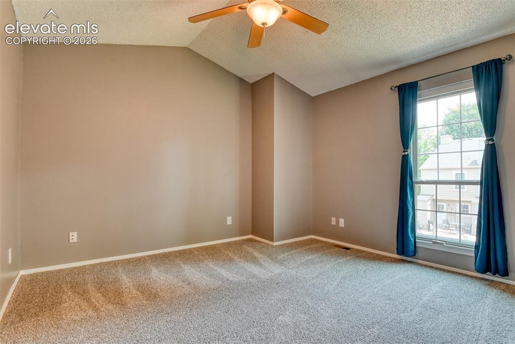 3374 Queen Anne Way Colorado Springs CO 80917