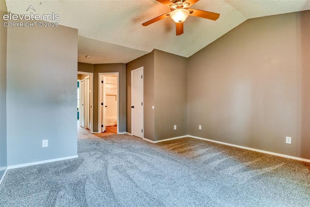 3374 Queen Anne Way Colorado Springs CO 80917