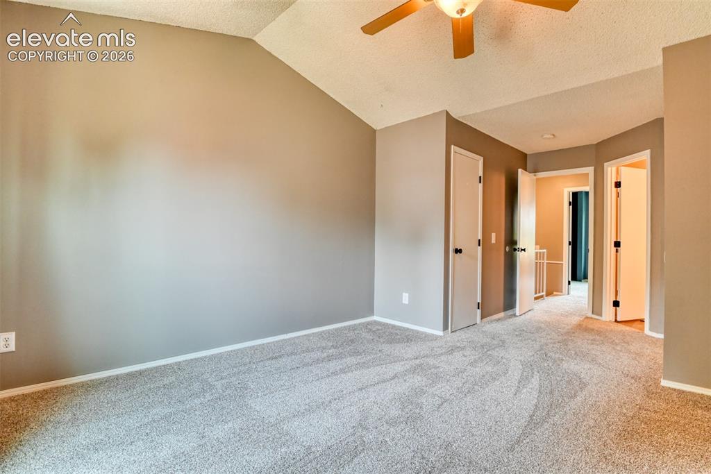 3374 Queen Anne Way Colorado Springs CO 80917