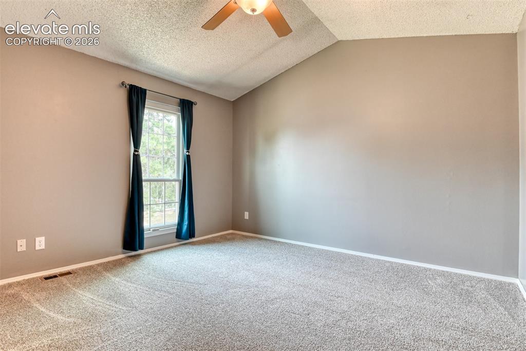 3374 Queen Anne Way Colorado Springs CO 80917