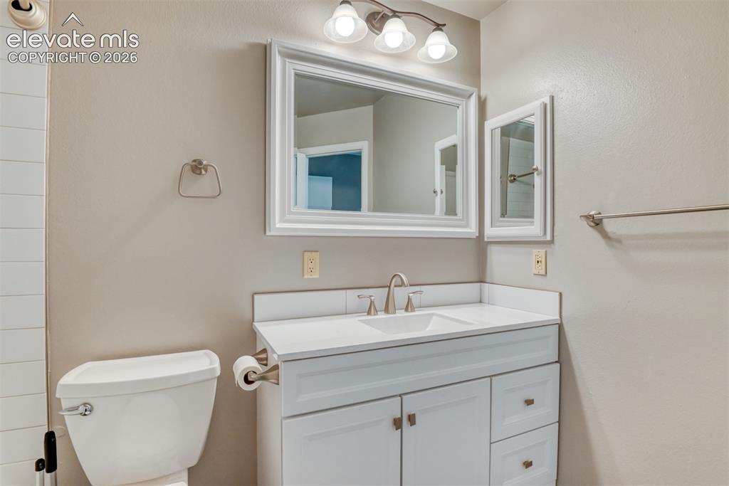 3374 Queen Anne Way Colorado Springs CO 80917