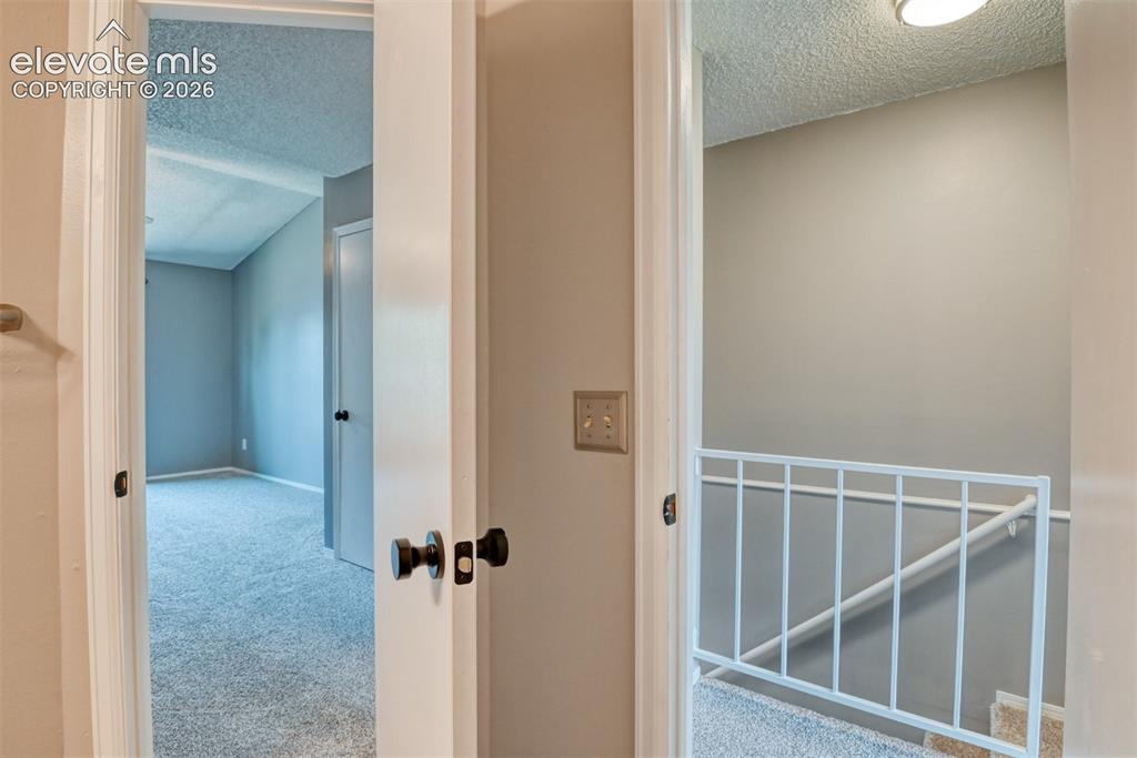 3374 Queen Anne Way Colorado Springs CO 80917