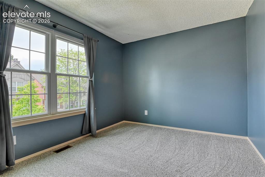 3374 Queen Anne Way Colorado Springs CO 80917