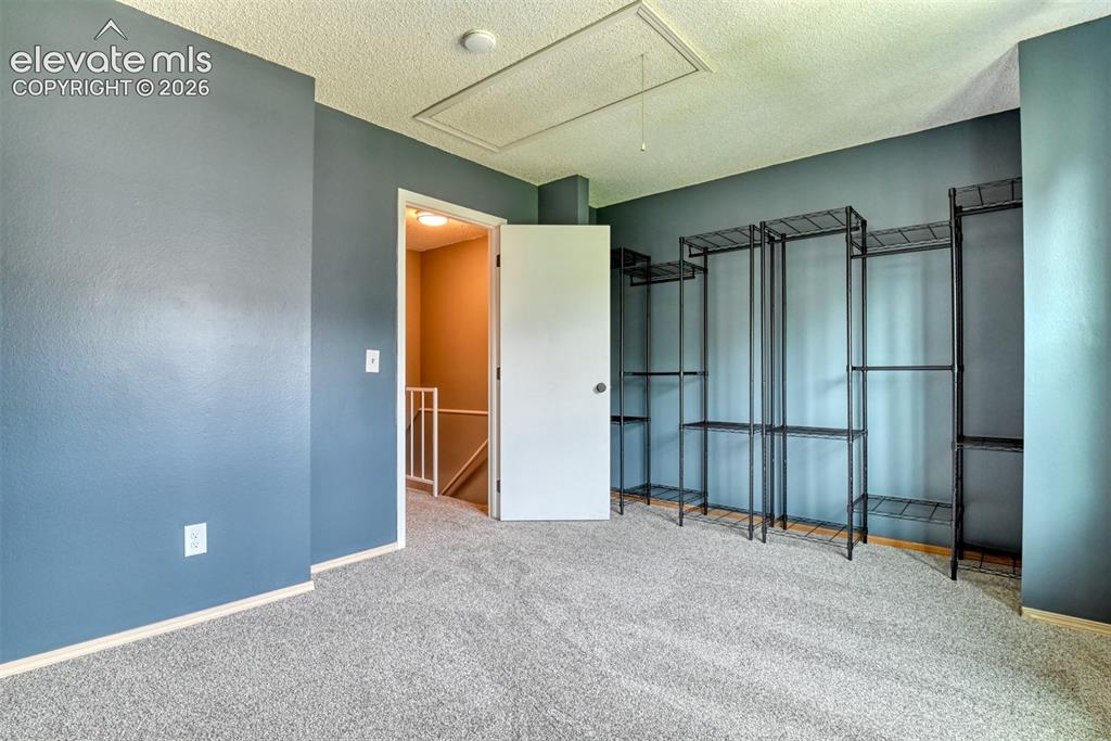 3374 Queen Anne Way Colorado Springs CO 80917
