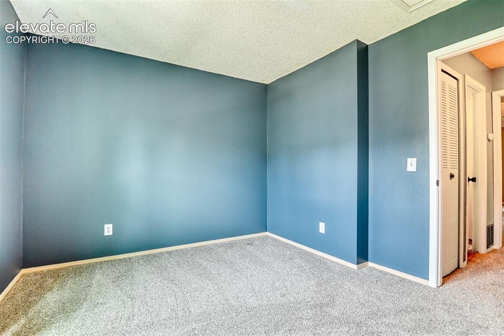 3374 Queen Anne Way Colorado Springs CO 80917
