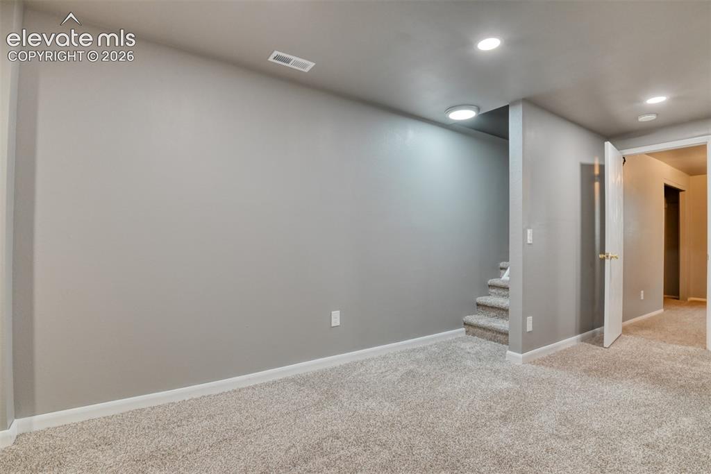 3374 Queen Anne Way Colorado Springs CO 80917