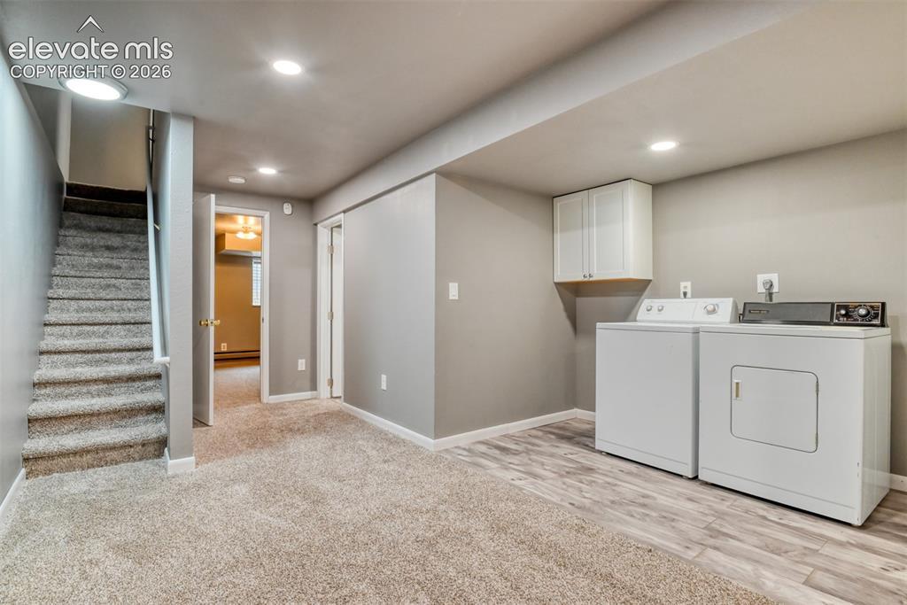 3374 Queen Anne Way Colorado Springs CO 80917