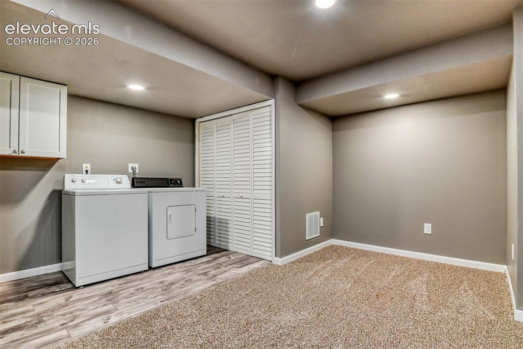 3374 Queen Anne Way Colorado Springs CO 80917