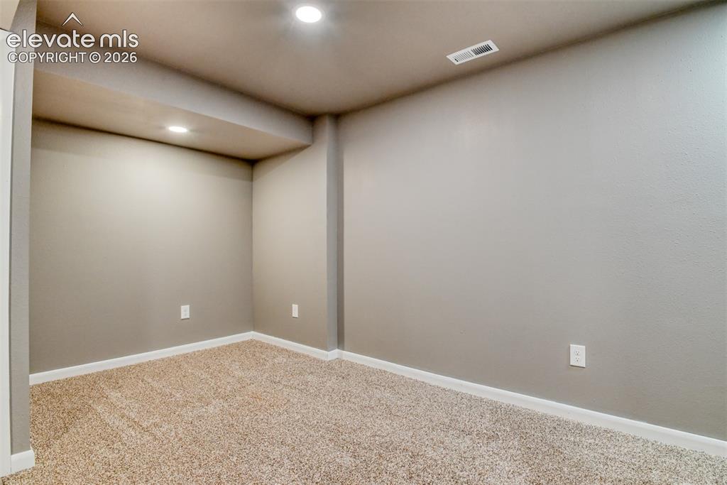 3374 Queen Anne Way Colorado Springs CO 80917