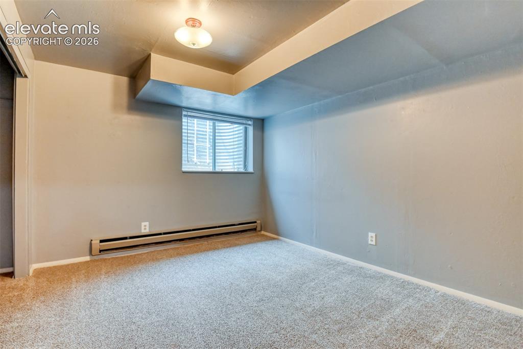 3374 Queen Anne Way Colorado Springs CO 80917