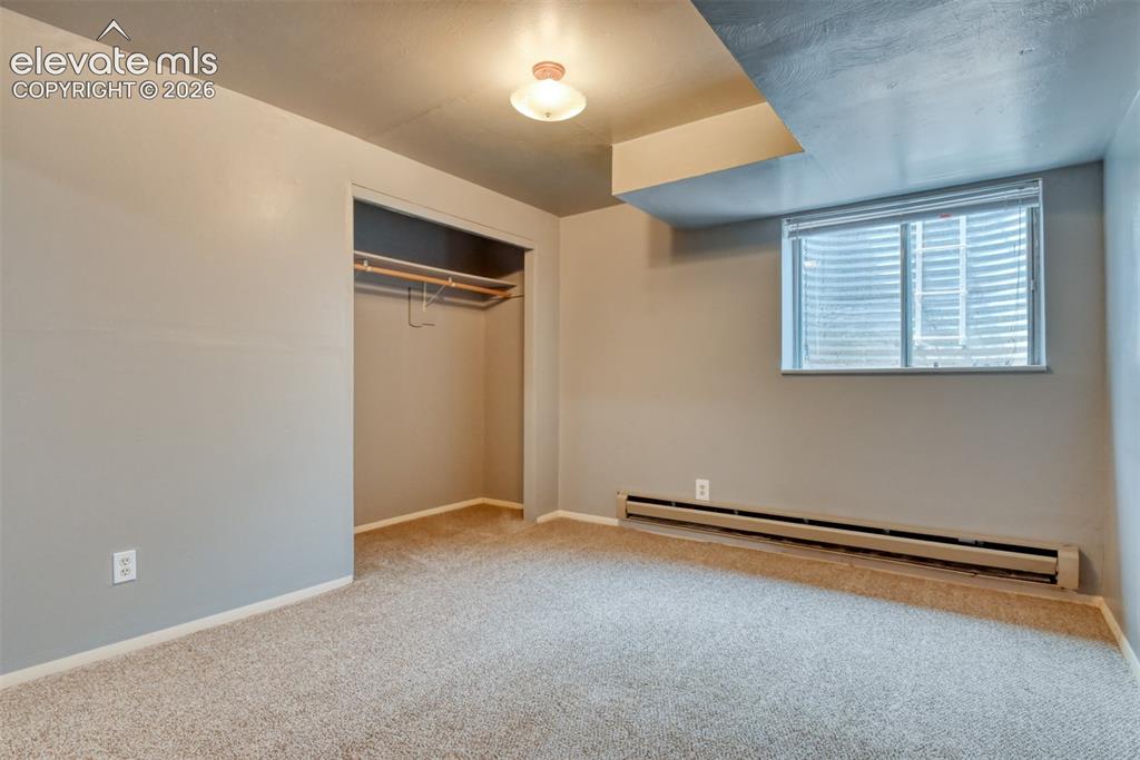 3374 Queen Anne Way Colorado Springs CO 80917