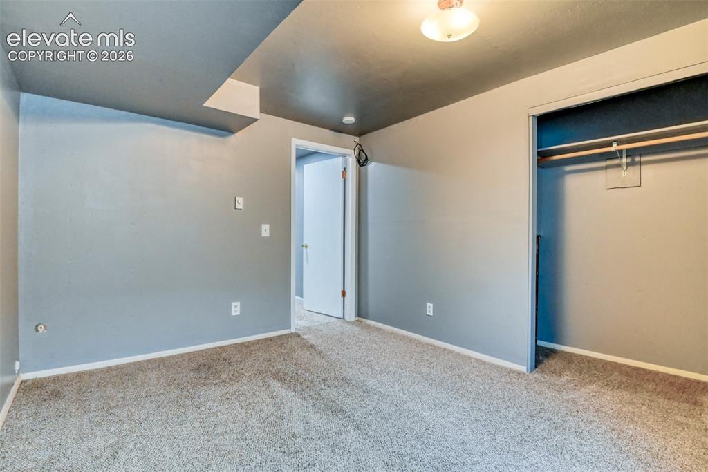 3374 Queen Anne Way Colorado Springs CO 80917