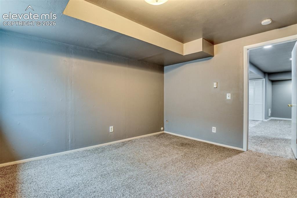 3374 Queen Anne Way Colorado Springs CO 80917