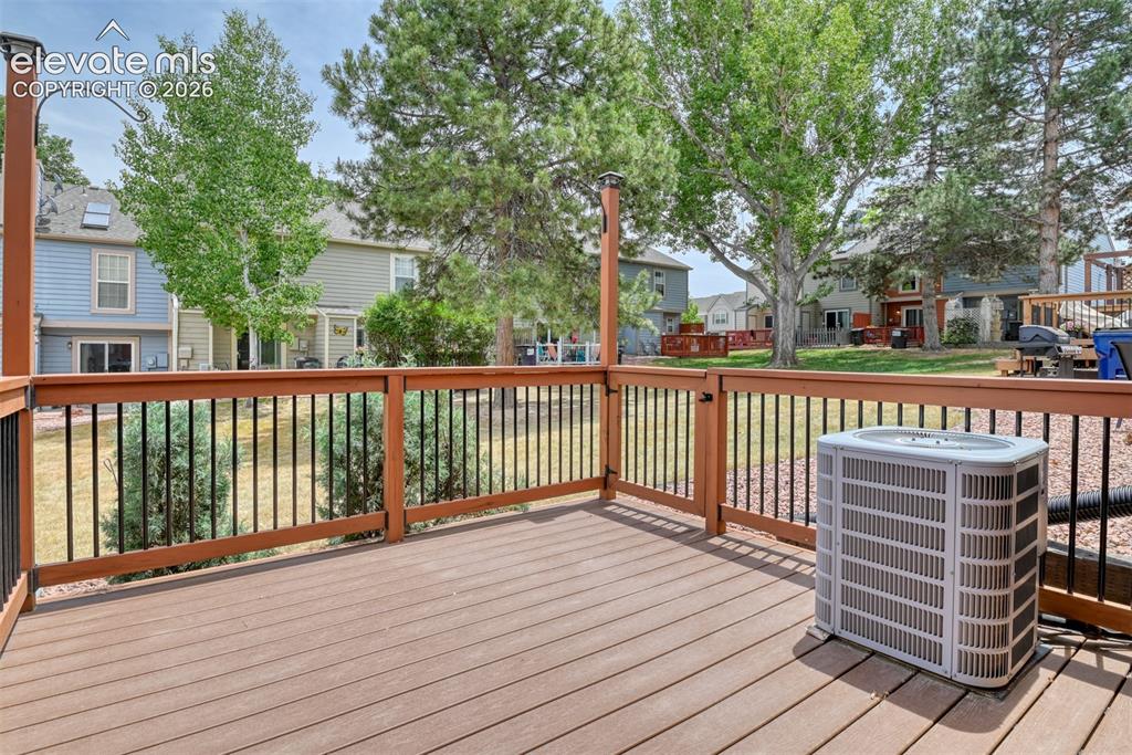 3374 Queen Anne Way Colorado Springs CO 80917