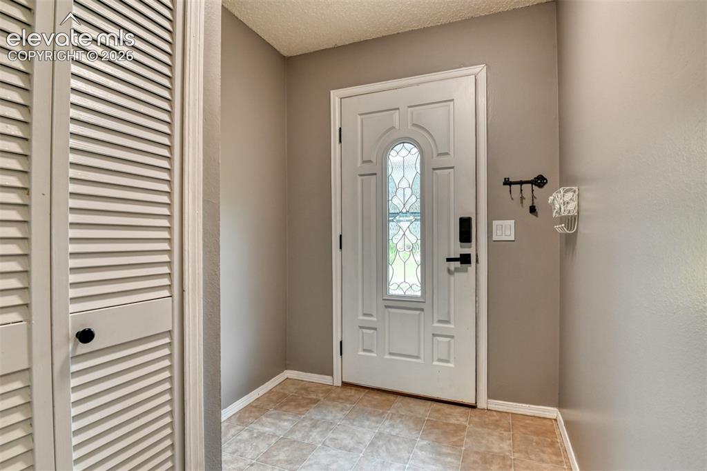 3374 Queen Anne Way Colorado Springs CO 80917