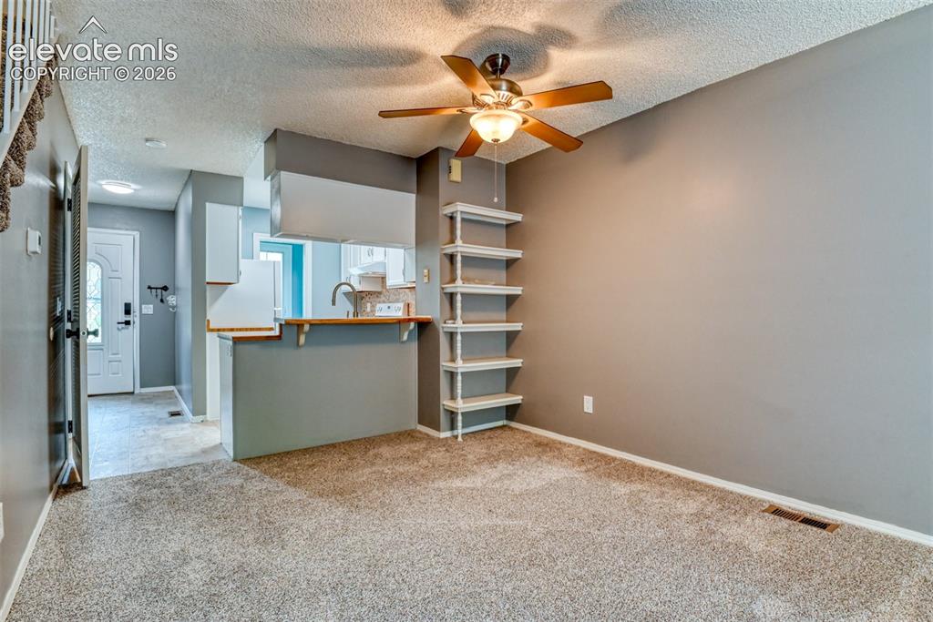 3374 Queen Anne Way Colorado Springs CO 80917