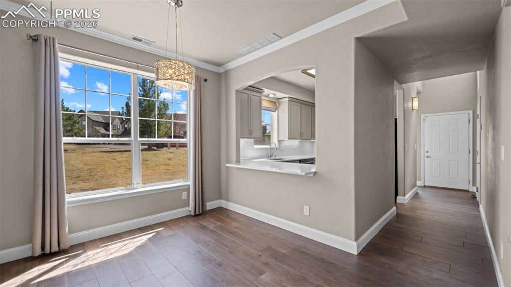 4253 Alder Springs View Colorado Springs CO 80922