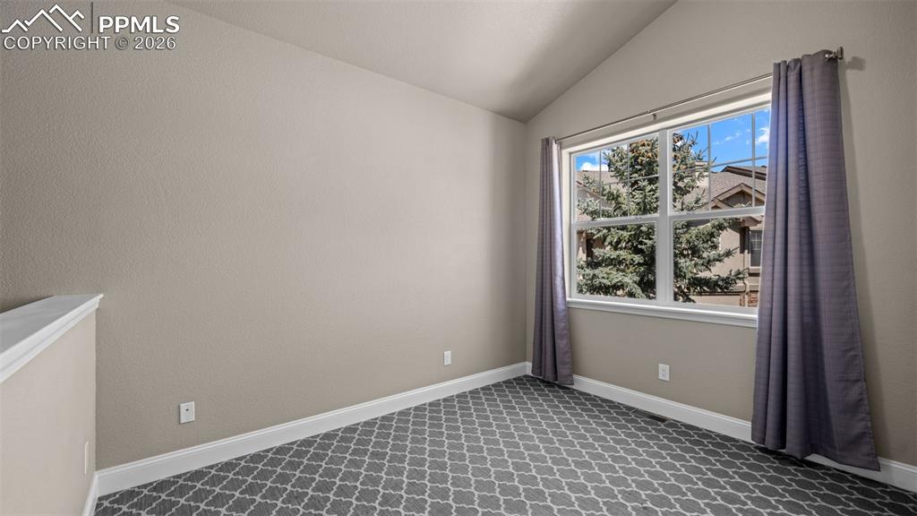 4253 Alder Springs View Colorado Springs CO 80922