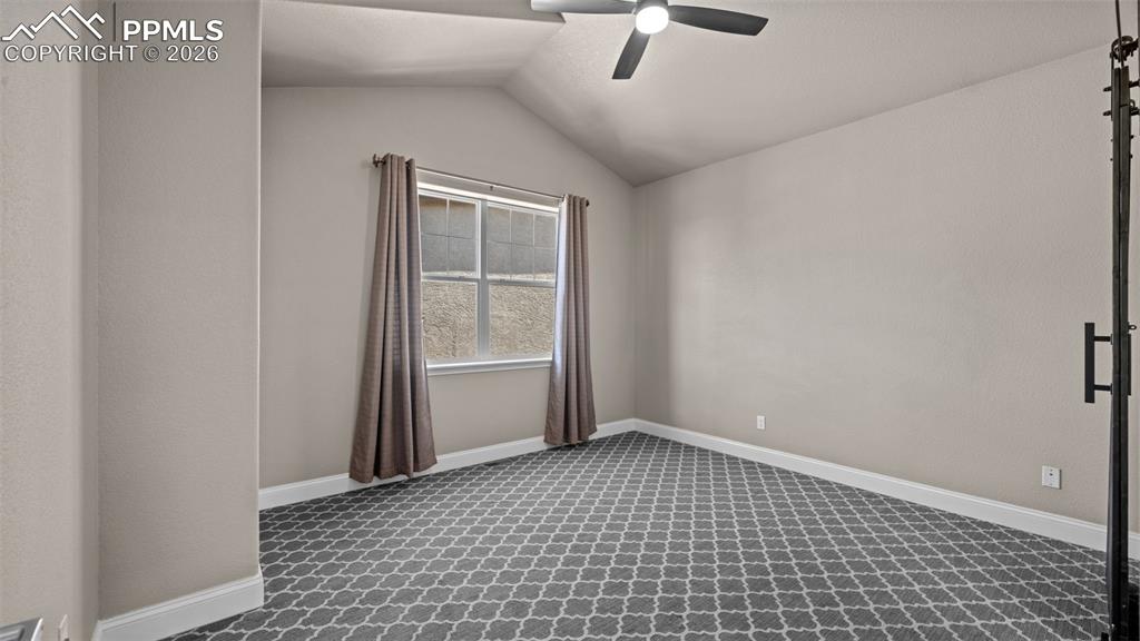 4253 Alder Springs View Colorado Springs CO 80922