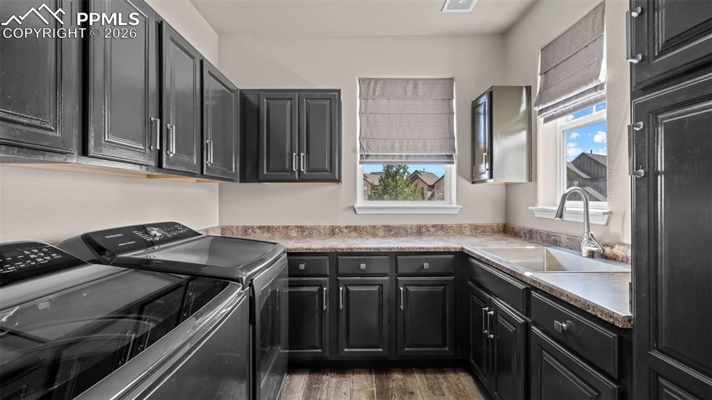 4253 Alder Springs View Colorado Springs CO 80922