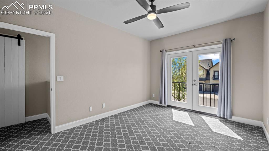 4253 Alder Springs View Colorado Springs CO 80922