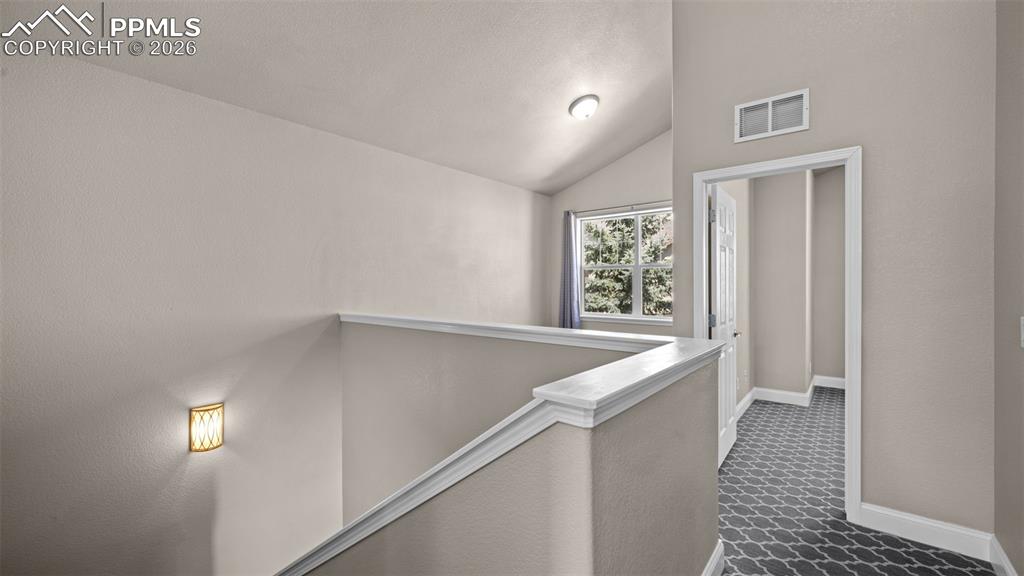 4253 Alder Springs View Colorado Springs CO 80922