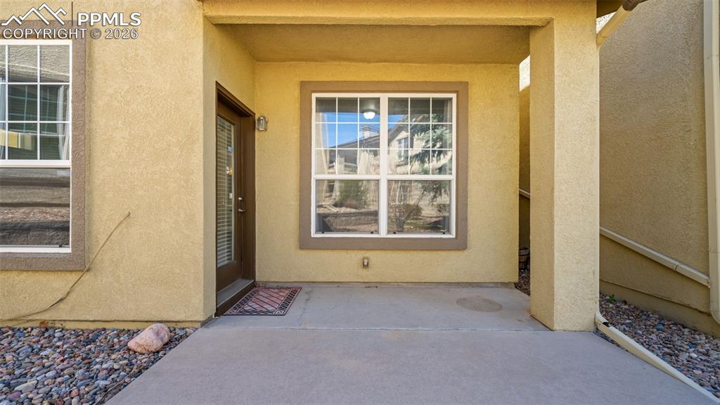 4253 Alder Springs View Colorado Springs CO 80922