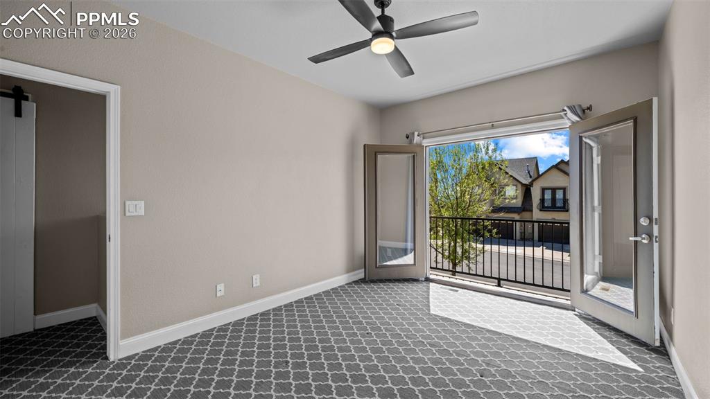 4253 Alder Springs View Colorado Springs CO 80922