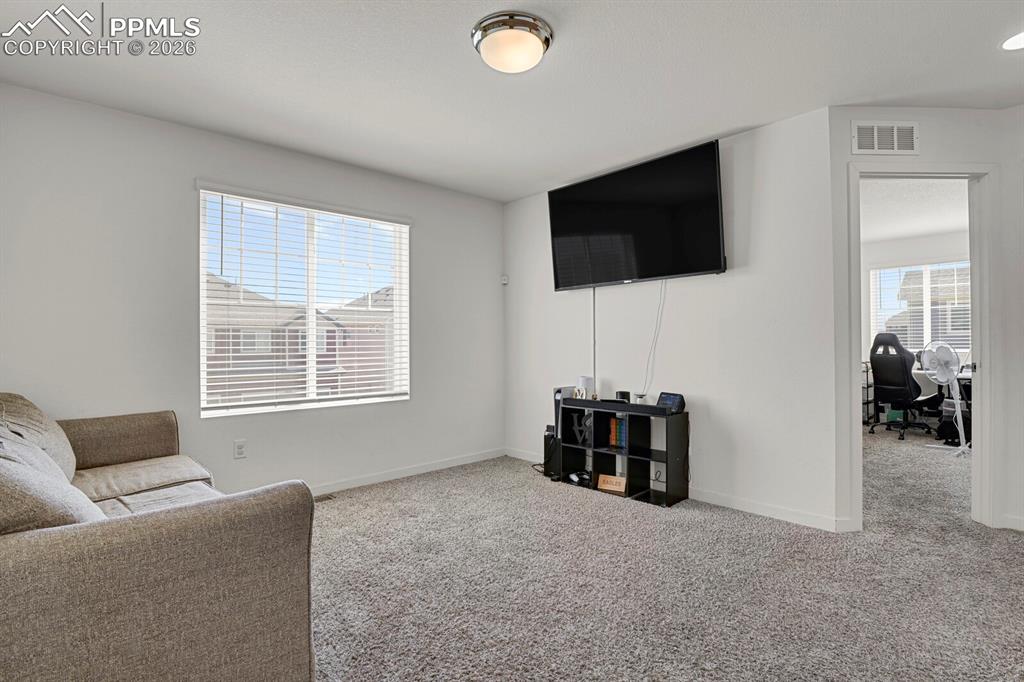 6411 Crossdrum Point Colorado Springs CO 80927