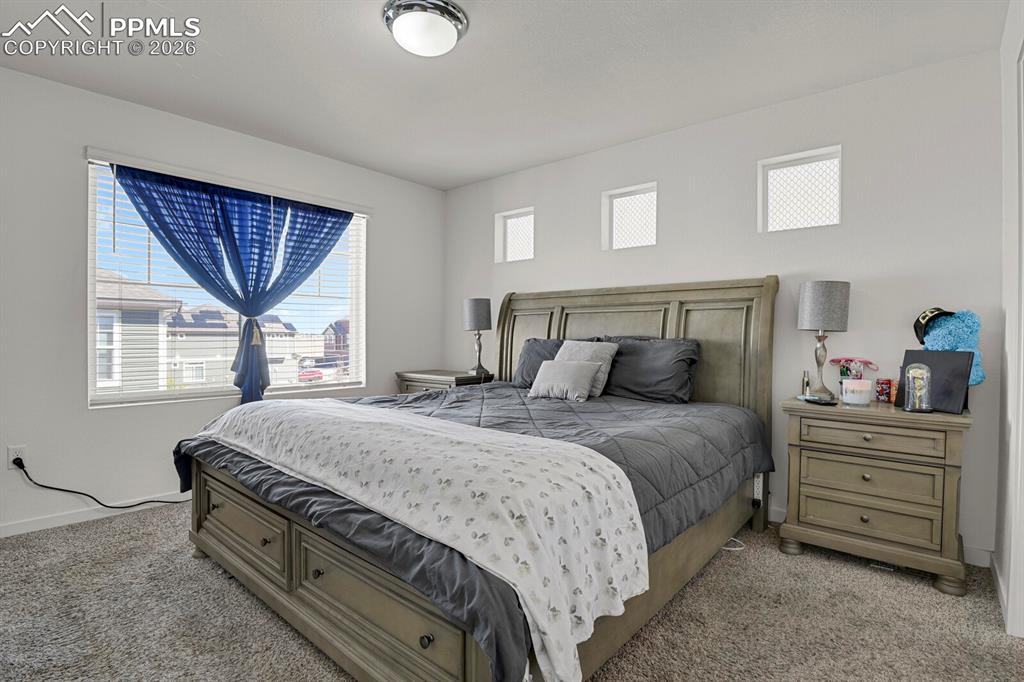 6411 Crossdrum Point Colorado Springs CO 80927