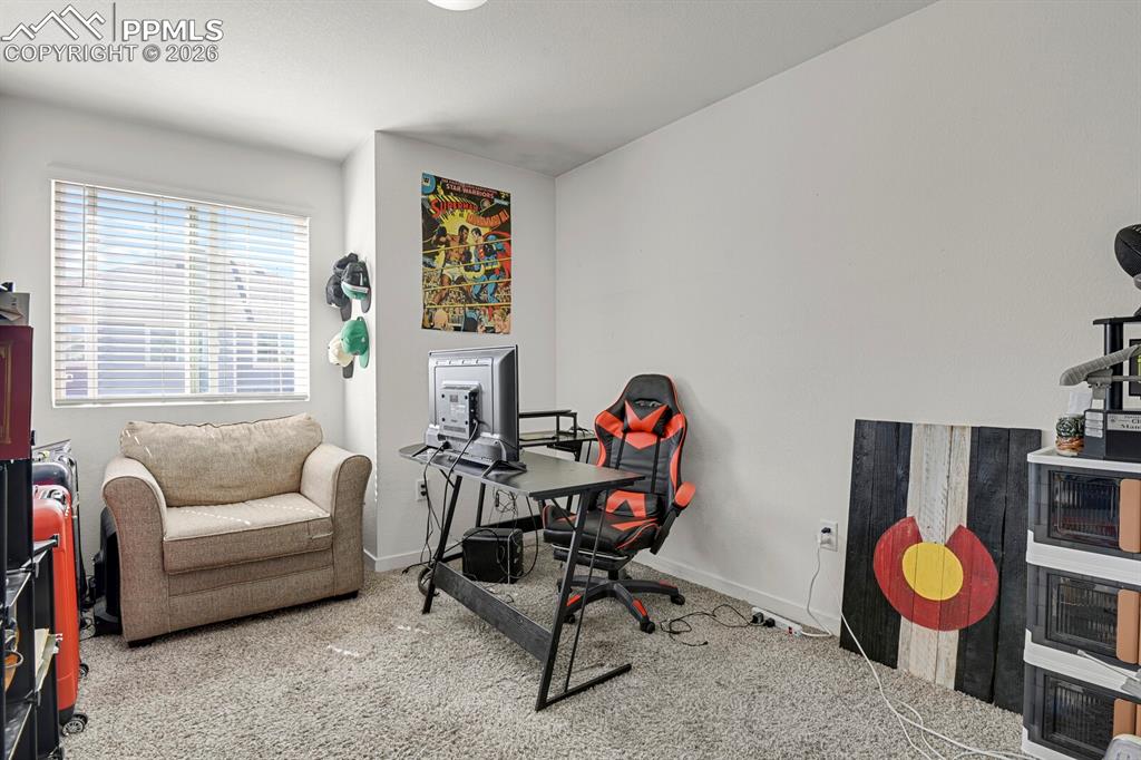6411 Crossdrum Point Colorado Springs CO 80927