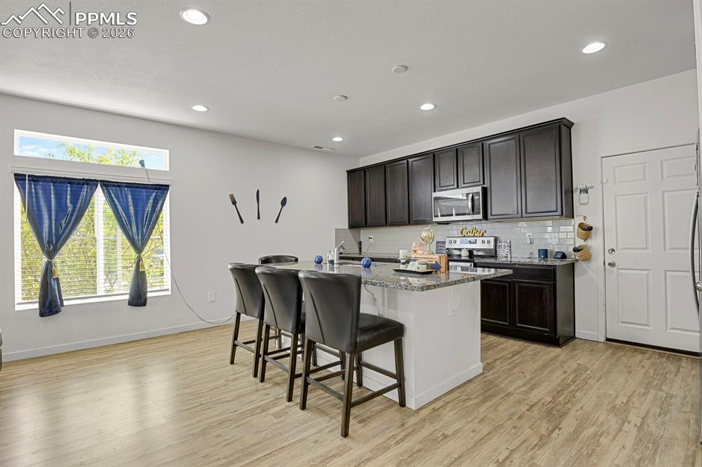 6411 Crossdrum Point Colorado Springs CO 80927
