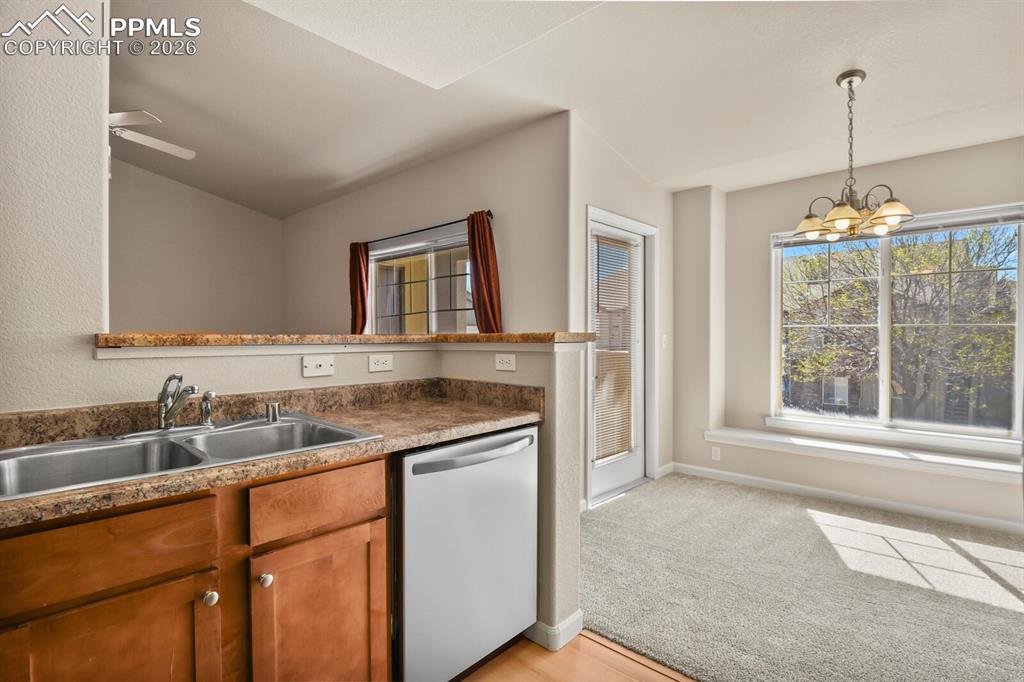 7004 Ash Creek Heights Colorado Springs CO 80922