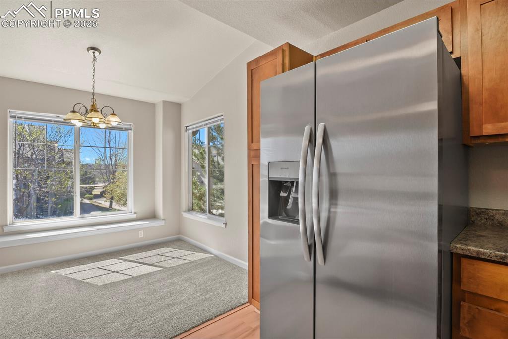 7004 Ash Creek Heights Colorado Springs CO 80922