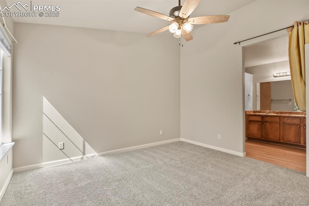 7004 Ash Creek Heights Colorado Springs CO 80922