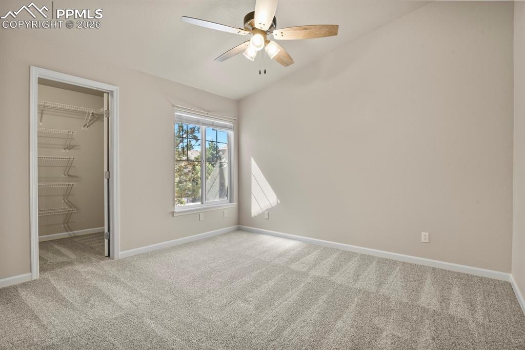 7004 Ash Creek Heights Colorado Springs CO 80922