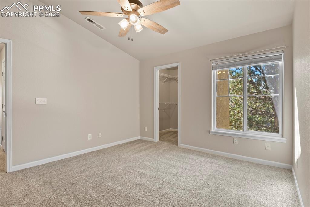 7004 Ash Creek Heights Colorado Springs CO 80922