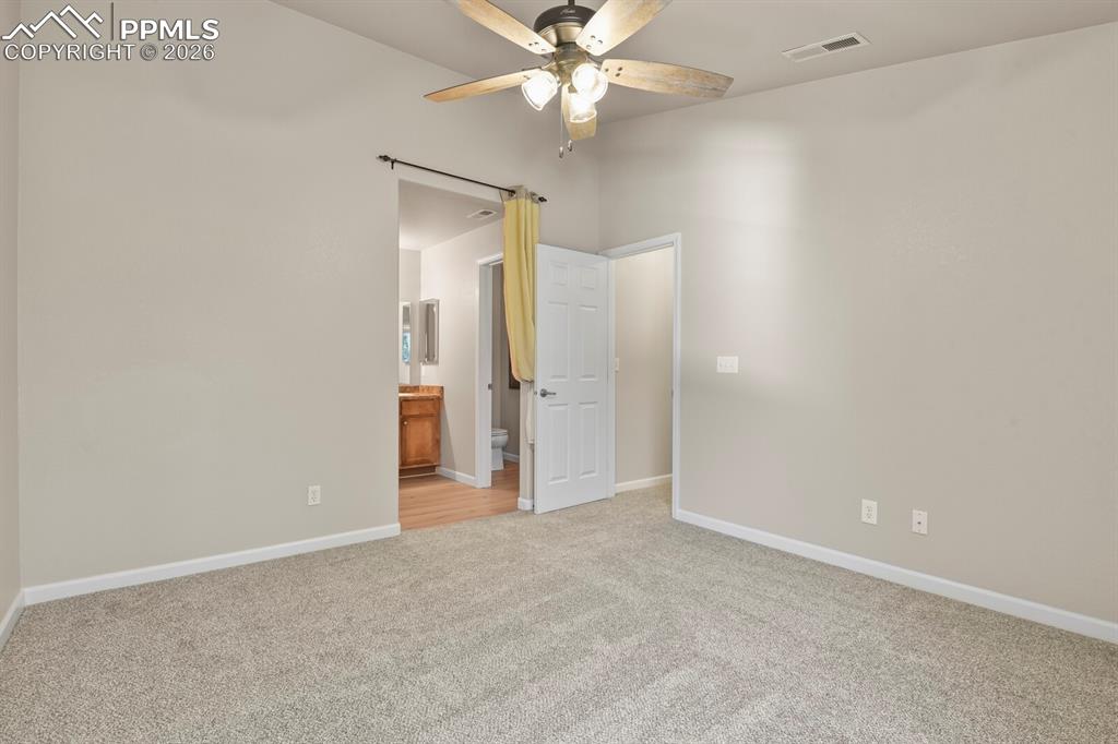 7004 Ash Creek Heights Colorado Springs CO 80922