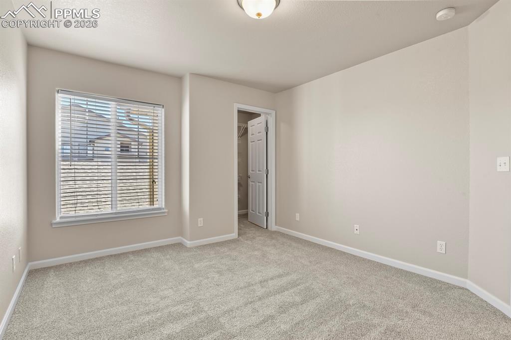 7004 Ash Creek Heights Colorado Springs CO 80922