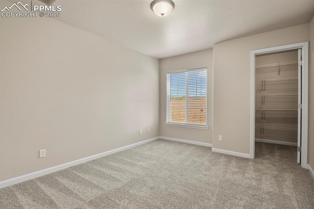 7004 Ash Creek Heights Colorado Springs CO 80922