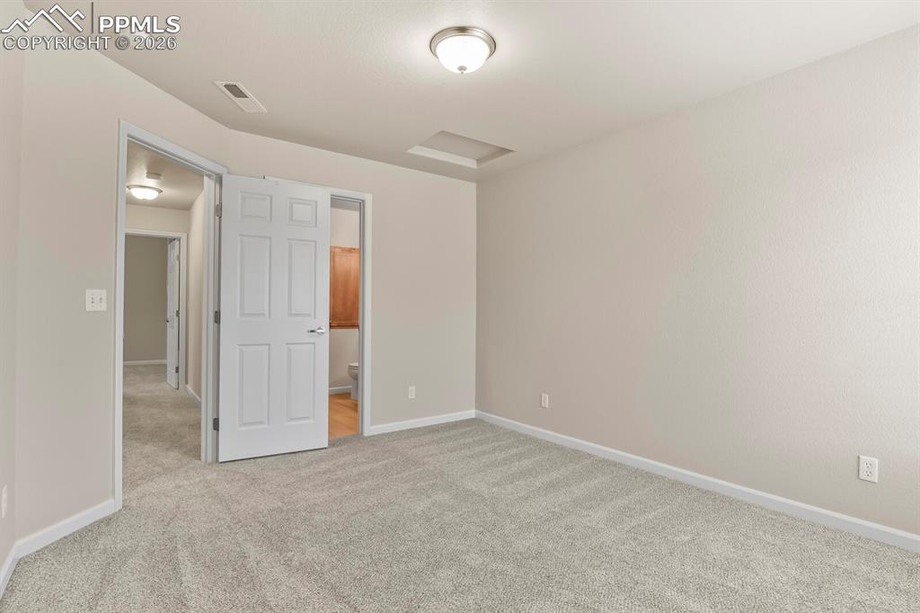 7004 Ash Creek Heights Colorado Springs CO 80922