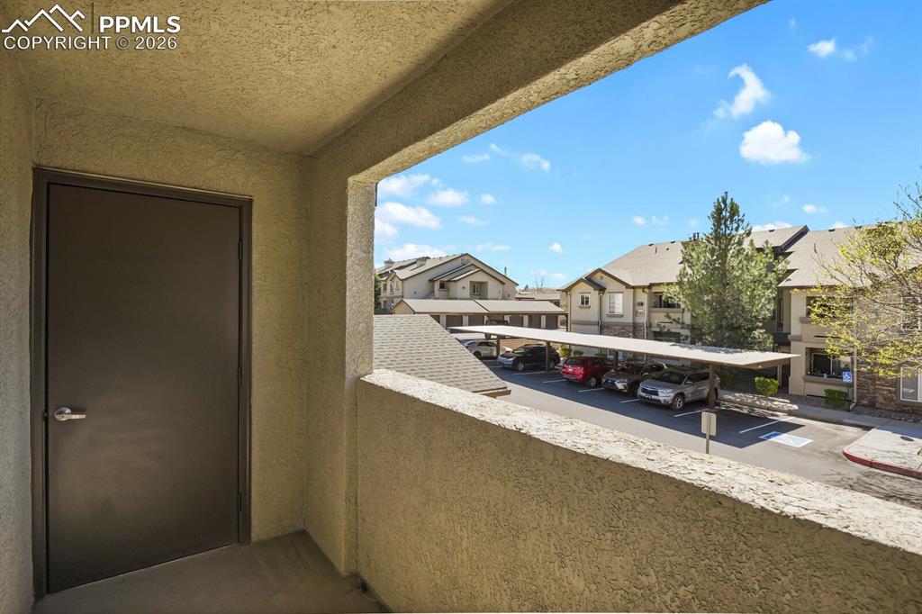 7004 Ash Creek Heights Colorado Springs CO 80922