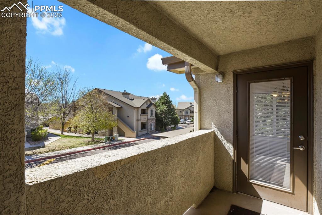 7004 Ash Creek Heights Colorado Springs CO 80922
