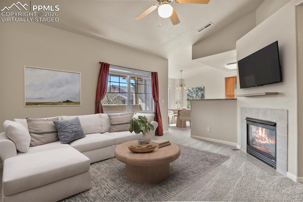 7004 Ash Creek Heights Colorado Springs CO 80922