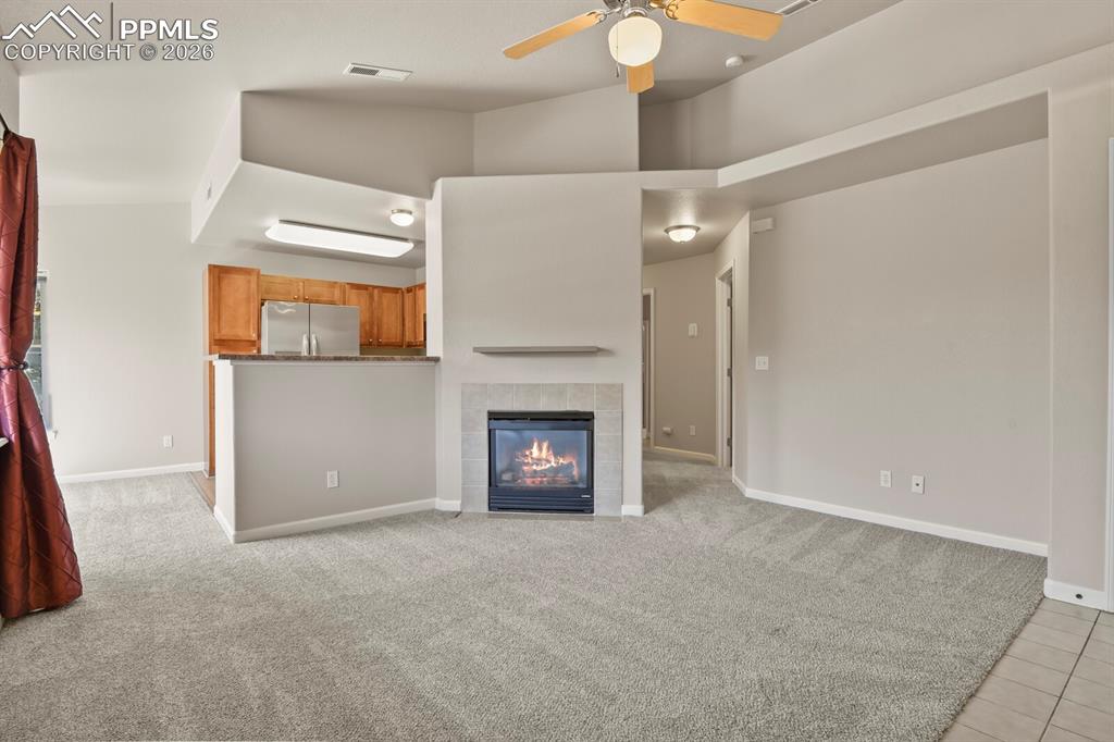 7004 Ash Creek Heights Colorado Springs CO 80922