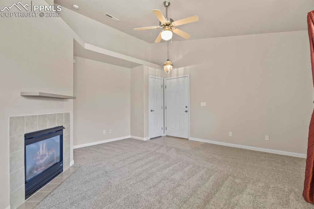 7004 Ash Creek Heights Colorado Springs CO 80922