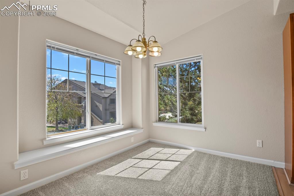 7004 Ash Creek Heights Colorado Springs CO 80922